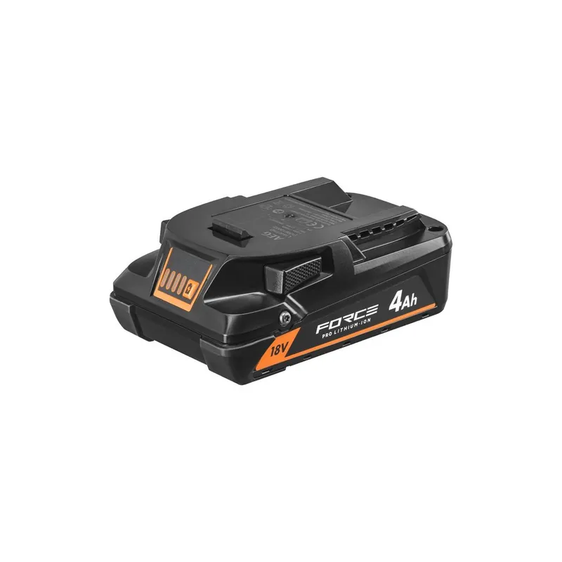 AEG L1840THD Batterie 18V 4.0Ah PRO18 FORCE (4935499438)