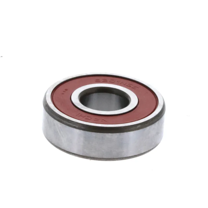 Dewalt Roulement à billes 32х12х10 (286027-00)