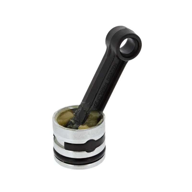 DeWalt Kit Piston et bielle pour marteau perforateur D25481, DCH481 (N491979)