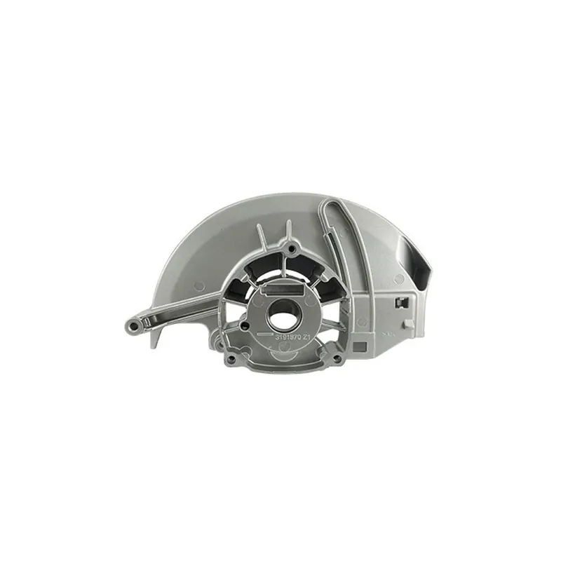 Makita 142796-8 Carte de lame complet pour scie HS7601