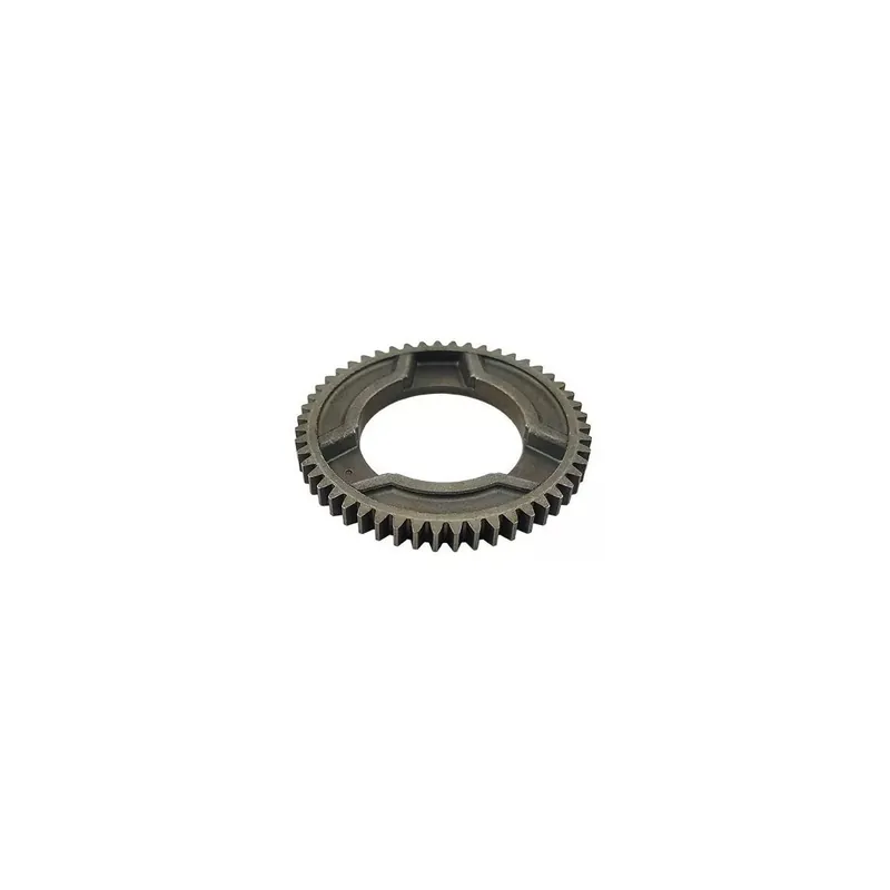Makita 227268-5 Pignon 51 Dents pour perforateur MT870, M8700, HR2440