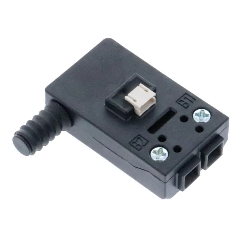 Makita 651083-9 Interrupteur C3XA-1PSPM