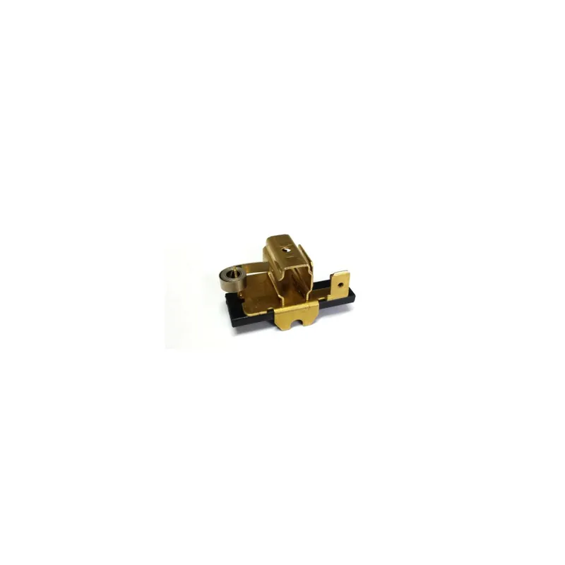 Hikoki Support de Charbons pour meuleuse G18ST, G23ST, G23SW2, GSW2 (337646)