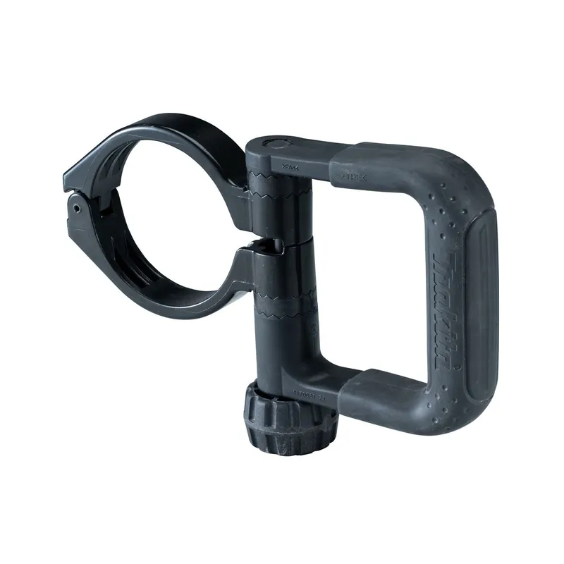 Makita 135269-8 Poignée de burinage completes pour burineur HM002G, HM1203C, HM1213C