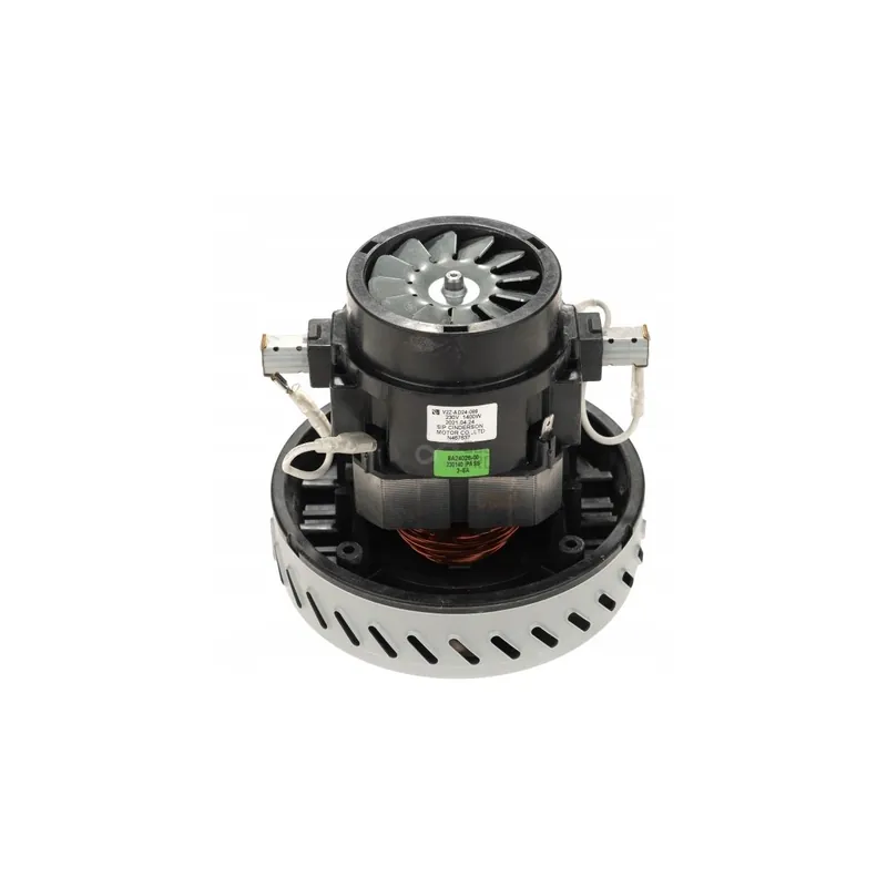 Dewalt Moteur d‘aspirateur DWV902M, DWV902L, DWV902MT (1004772-00)
