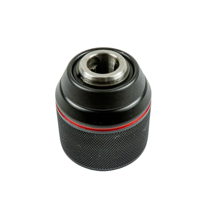 Milwaukee Mandrin de Perceuse M12FPD2, M12FDD2 (4931494218)