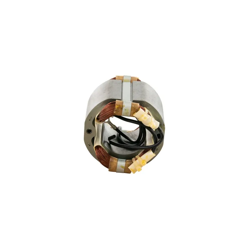 Virutex 7455194 Inducteur 230V pour Scie SRI174T