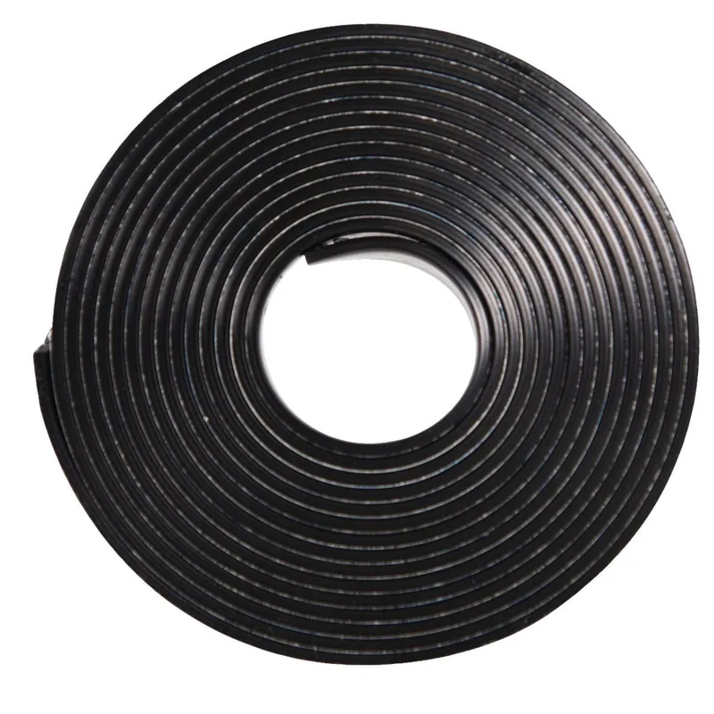 Milwaukee PSA-3 Pare-éclat pour rail de guidage (4932479070)