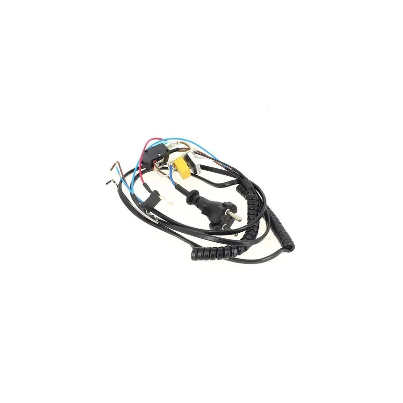 Ryobi Module électronique pour coupe-bordures OLT1831, RLT1831, RLT183120 (5131039540)
