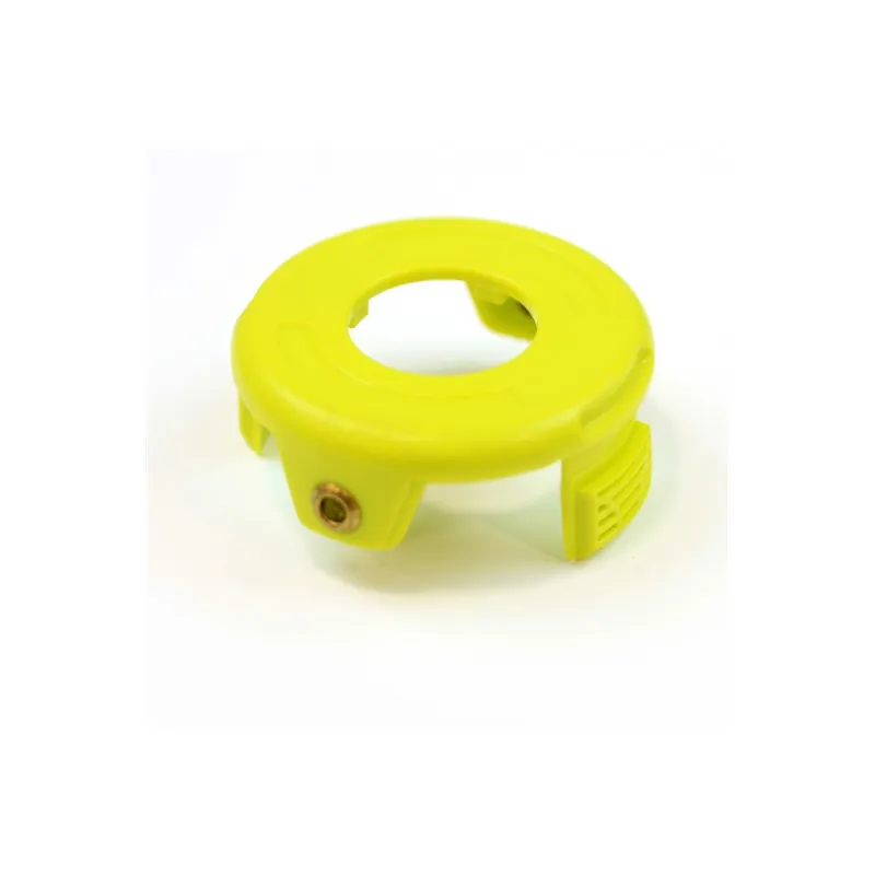 Ryobi Couvercle de bobine pour coupe bordure RLT3025S, RLT3025SPK3, RLT3525S, RLT3525SPK3 (5131028889)