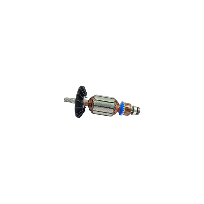Dewalt Induit 230V pour perforateur D25481, D25810, D25811 (N491963)