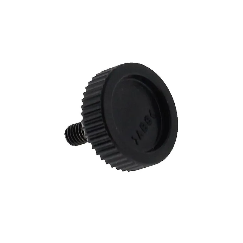 Makita Vis moletée M5x40mm (251812-6)