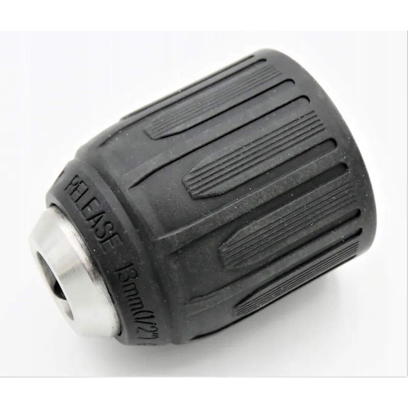 Hikoki Mandrin autoserrant 13mm VLRW-N (336852)