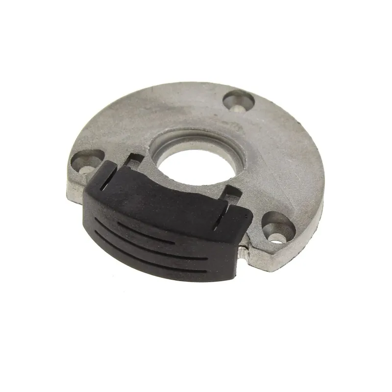 DeWalt Verrou de broche pour défonceuse (326616-04)