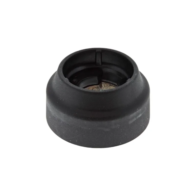 Milwaukee Douille pour perforateur SDS+ (4931453605)