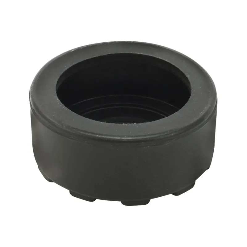 Dewalt Protecteur caoutchouc (660165-00)