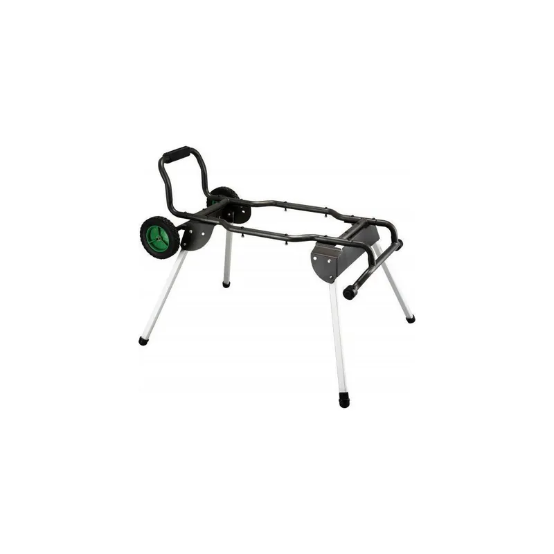 Hikoki 376510 Support mobile pour scie sur table CC3610 (376510)