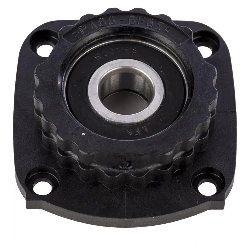 Bosch Flasque de palier pour meuleuse d‘angle (1619P02708)