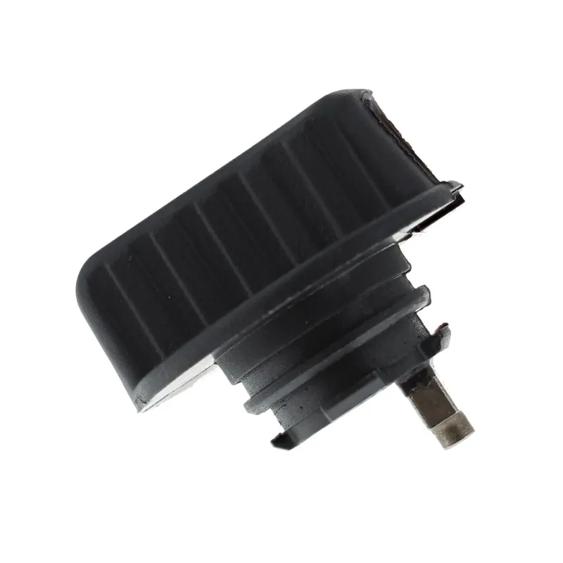 Hikoki Commutateur de mode de fonctionnement pour perforateur (334011)