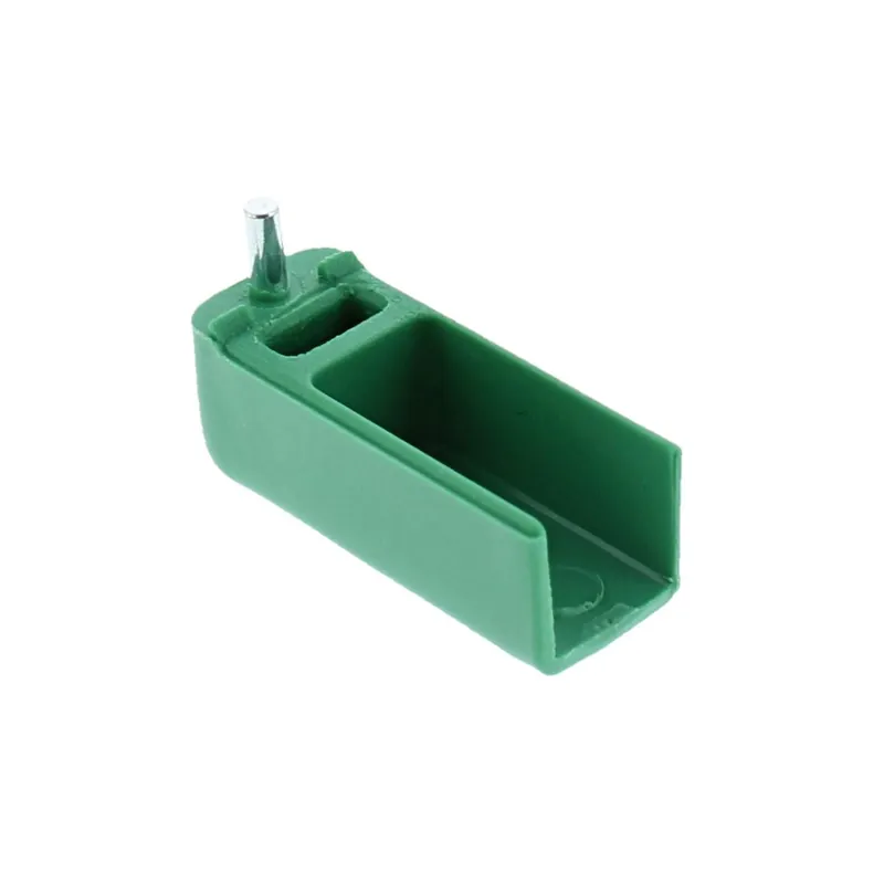 Hikoki Sélecteur de mode de fonctionnement pour perforateur (322789)