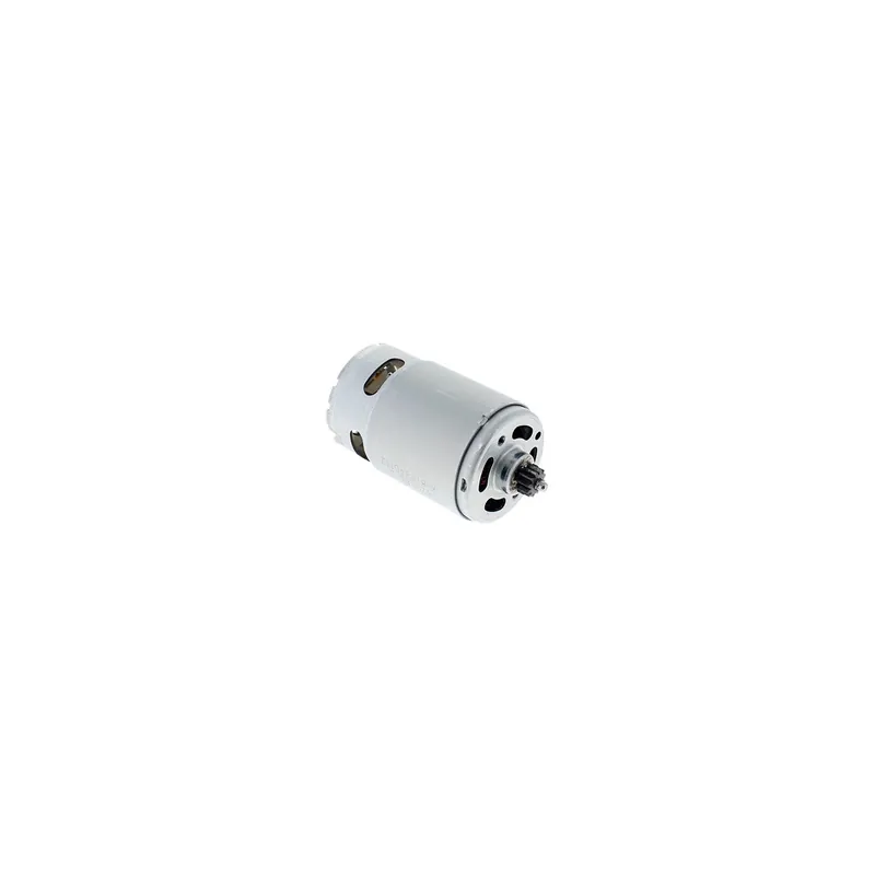 Makita Moteur pour visseuse d‘angle DA390D, DA391D, 6172D (629623-1)