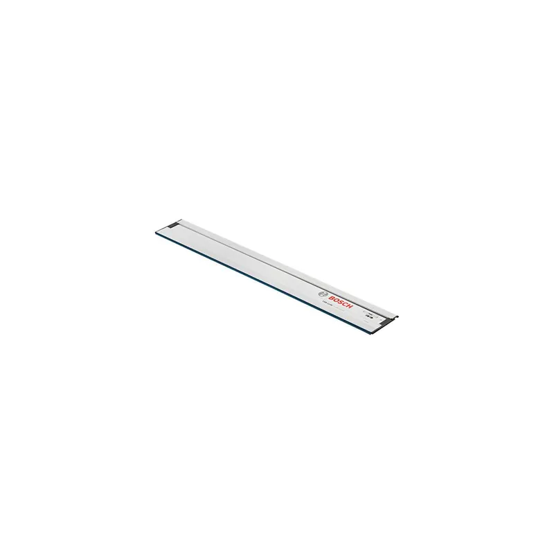Bosch FSN 1100 Rail de guidage de 1100mm (1600Z00006)