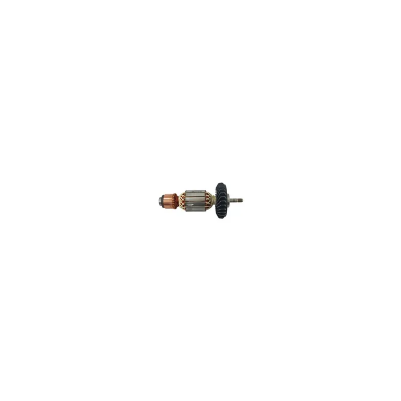 Bosch Induit pour meuleuse d‘angle ø180 & ø230mm (1604011296)