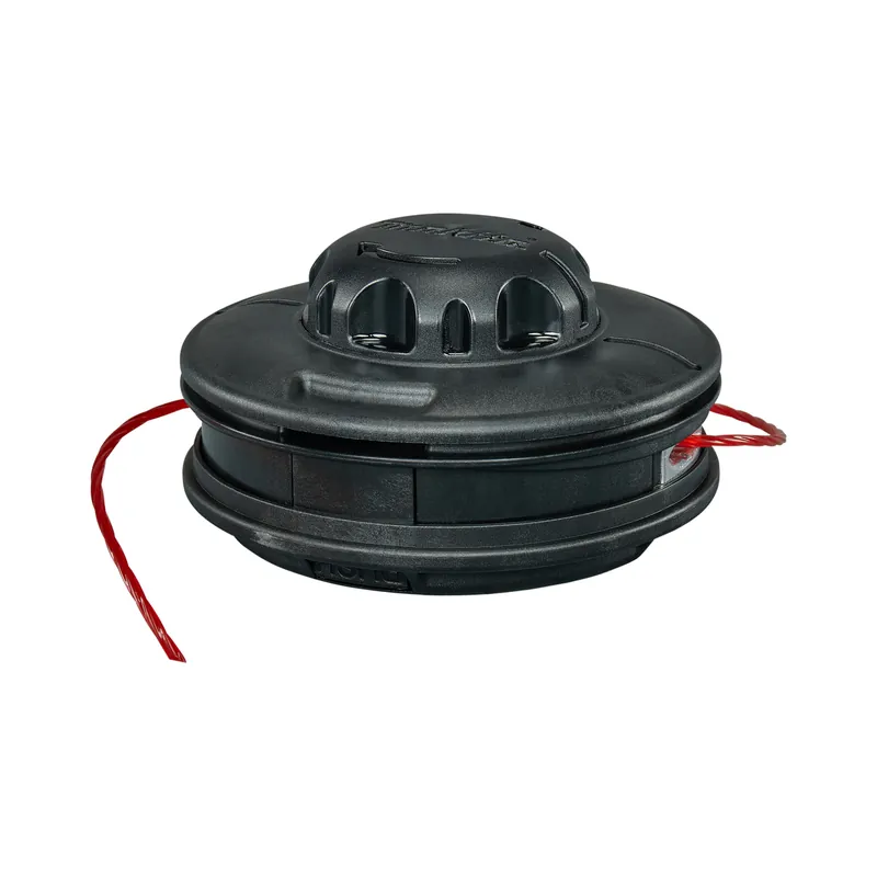 Makita Têtes à fil M10x1.25 LH Tap & Go pour coupe bordure (1911Y2-9)