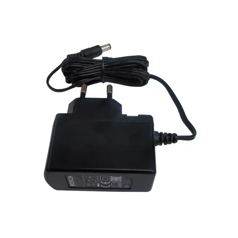 Bosch Chargeur/Bloc d‘alimentation pour outils électriques EasyDrill 12 (1600A00M37)
