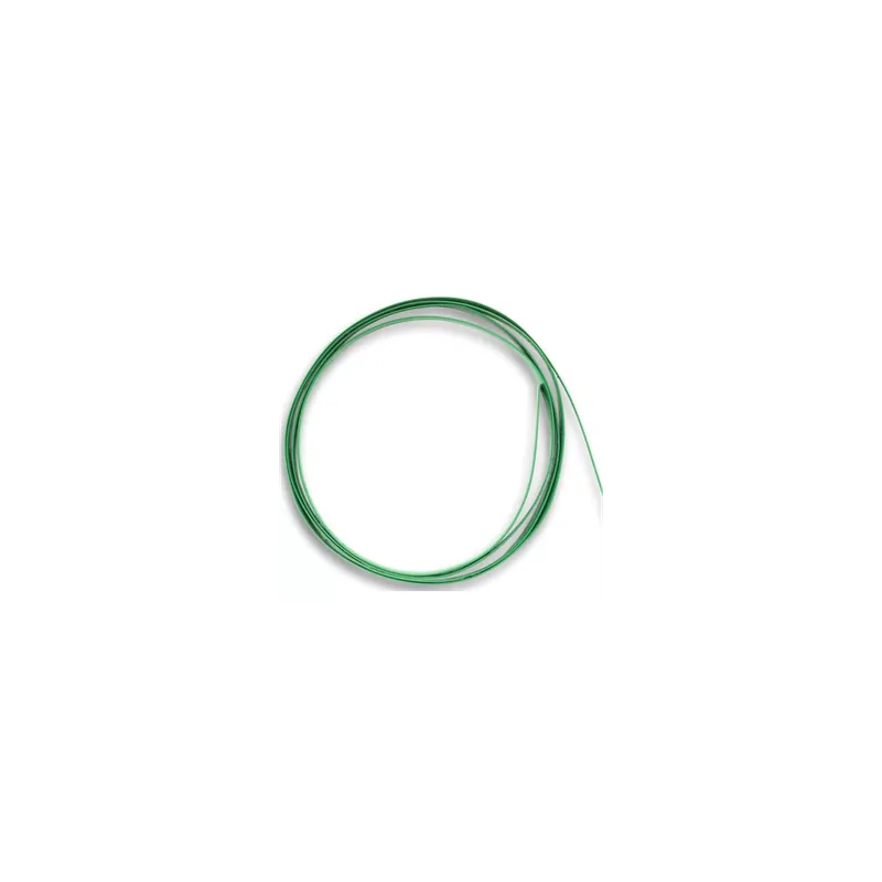 Hikoki Glissière vinyle pour rail de guidage GR (4100078)