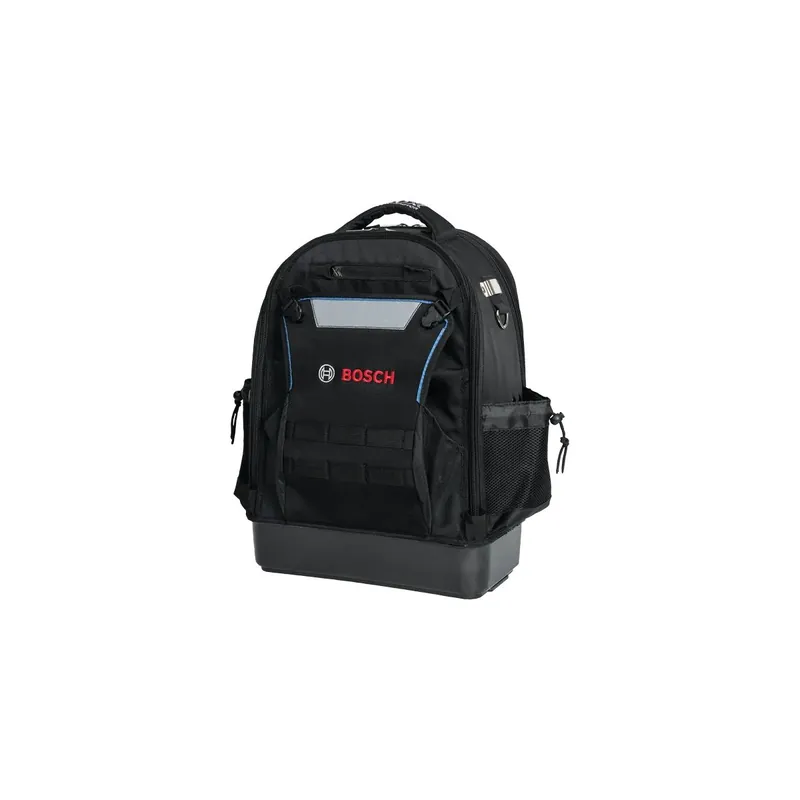 Bosch L-Boxx Contractor Sac à dos (1600A037E5)