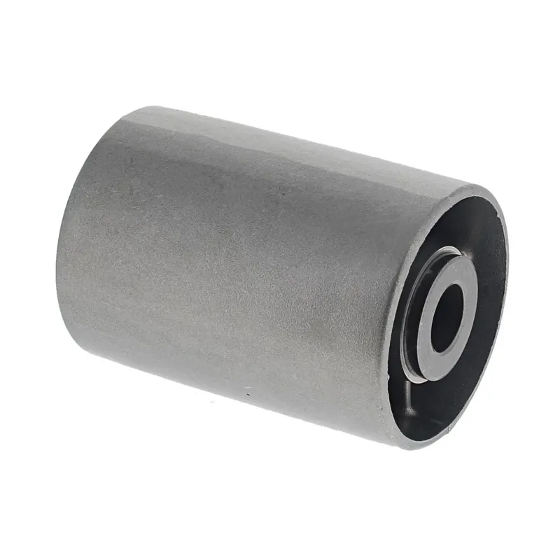 Makita 151753-5 Rouleau Tendeur pour ponceuse 9920 & 9903 (151753-5)