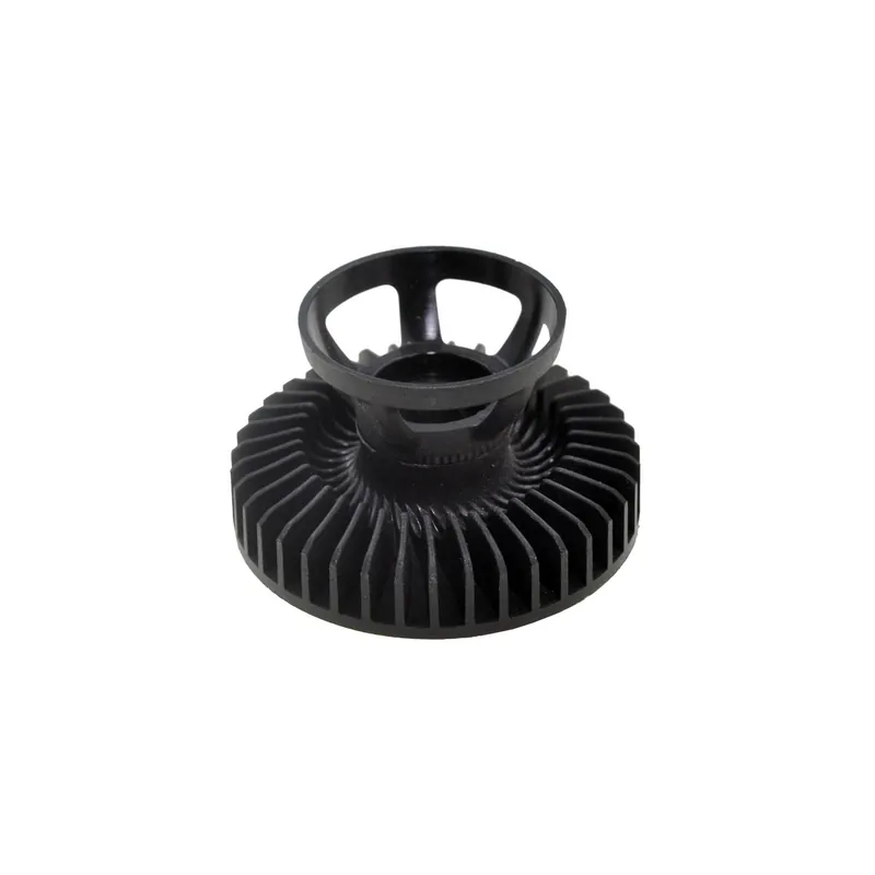 Metabo Ventilateur pour induit (316031210)