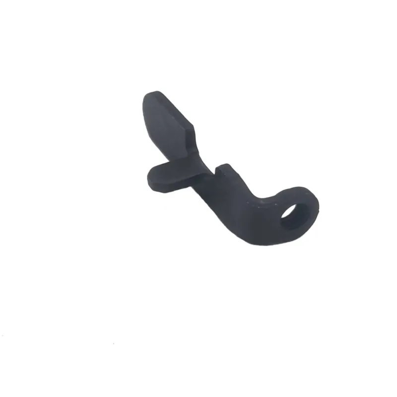 Makita Tendeur de chaîne pour tronçonneuse DUC256, DUC306, DUC356, DUC406 (347517-5)