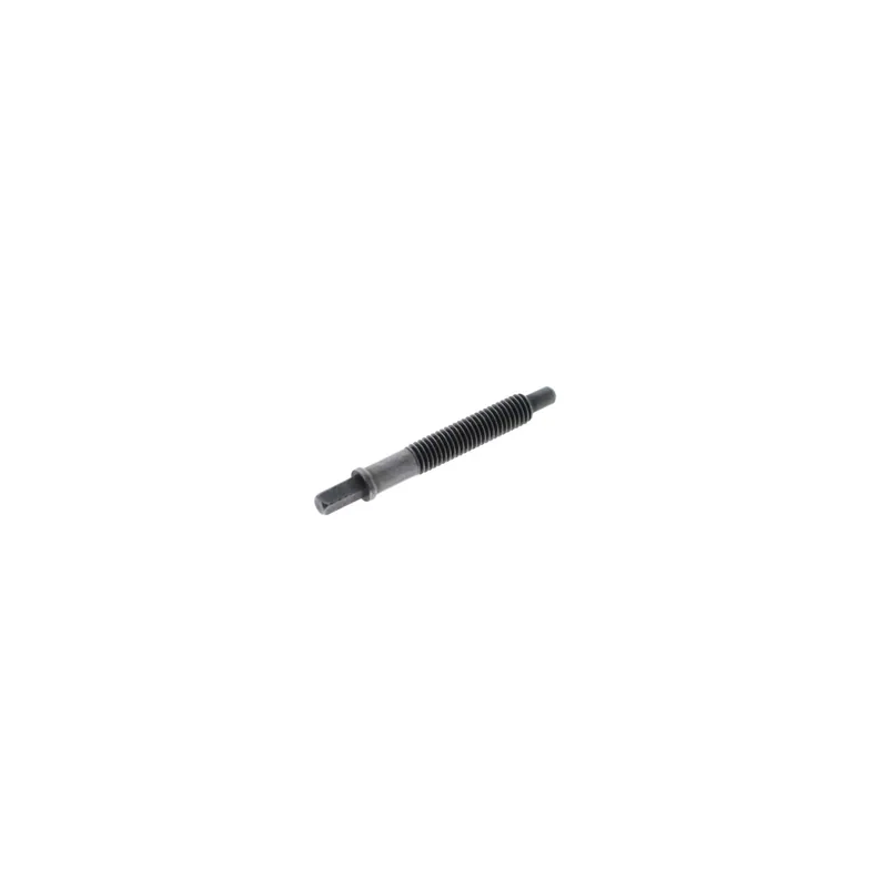 Makita Tendeur de chaîne pour tronçonneuse DUC256, DUC306, DUC356, DUC406 (327317-9)