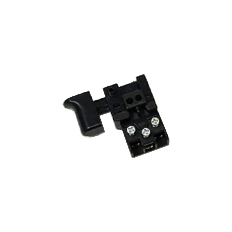 Hitachi - Hikoki Interrupteur TG72AD pour scie circulaire C18DL, C18DSL, C18DMR, C7D, C6DD (319825)