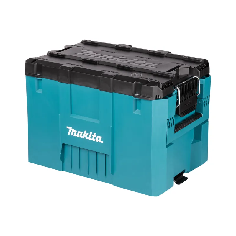 Makita P-91023 Coffret de rangement extra large MAKTRAK