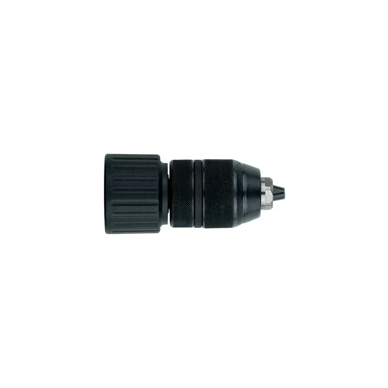 Metabo Mandrin auto serrant avec adaptateur (316050870)