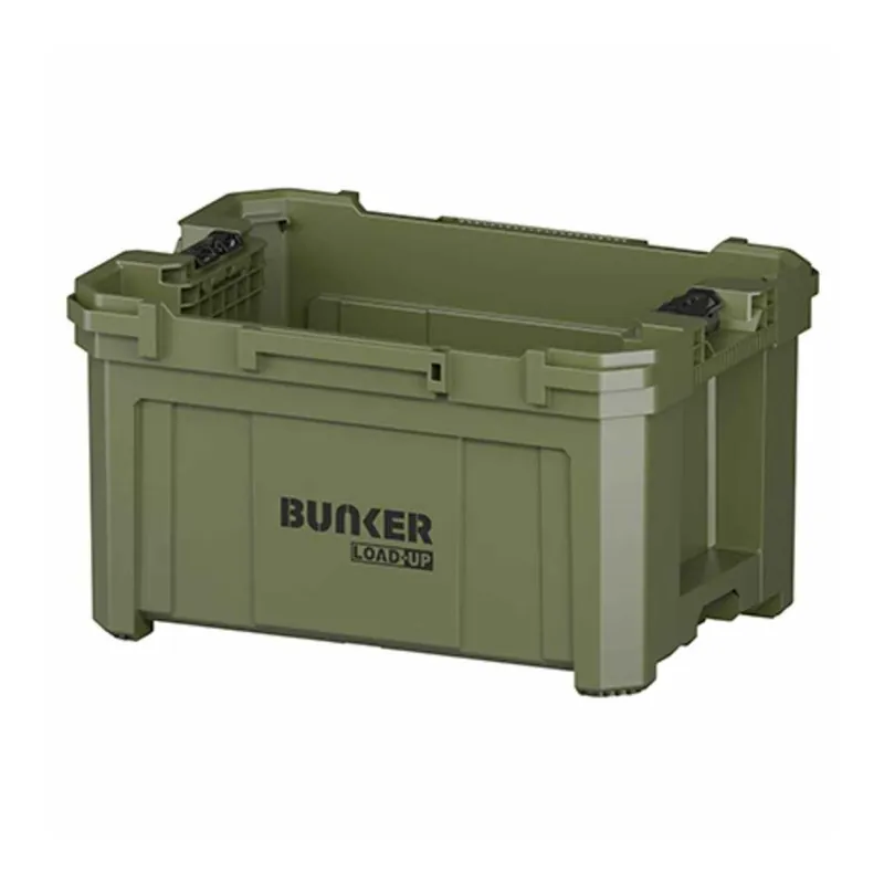 Bunker Load-Up Caisse de chargement 285mm (D31649)