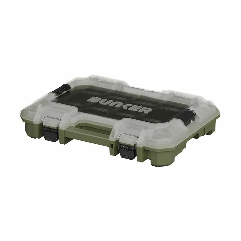 Bunker Load-Up Organisateur 45mm (D31649)