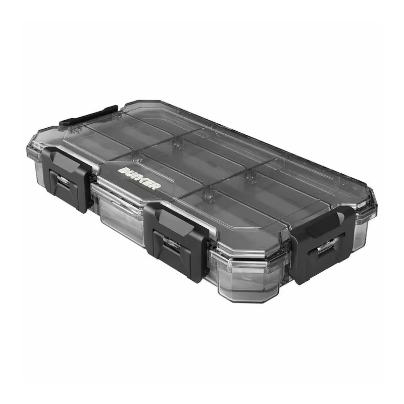 Bunker Load-Up Organisateur étanche IP65 (D31653)