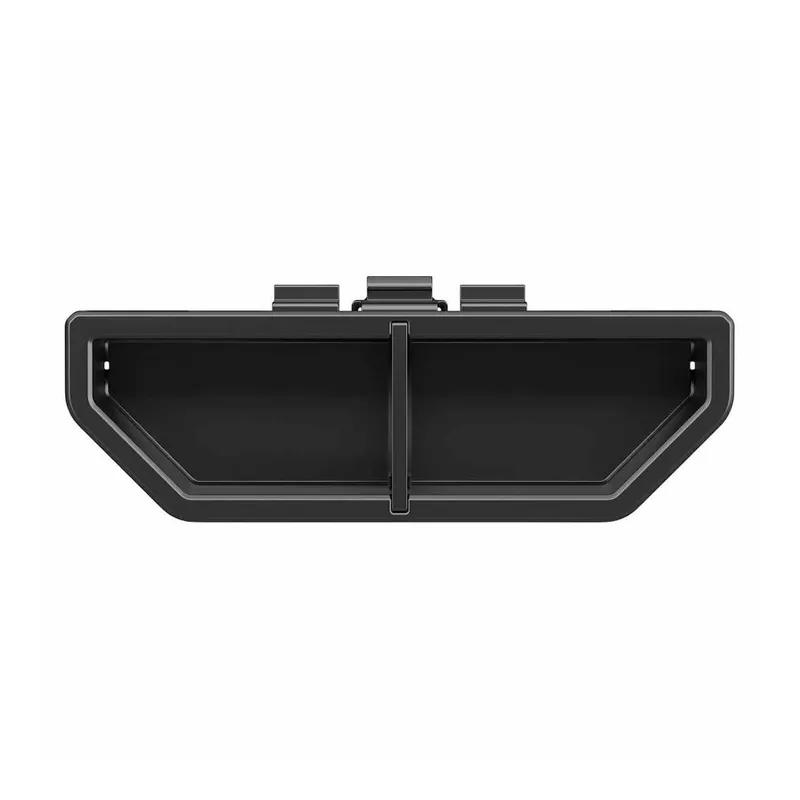 Bunker Load-Up Bac de chargement (D31651)