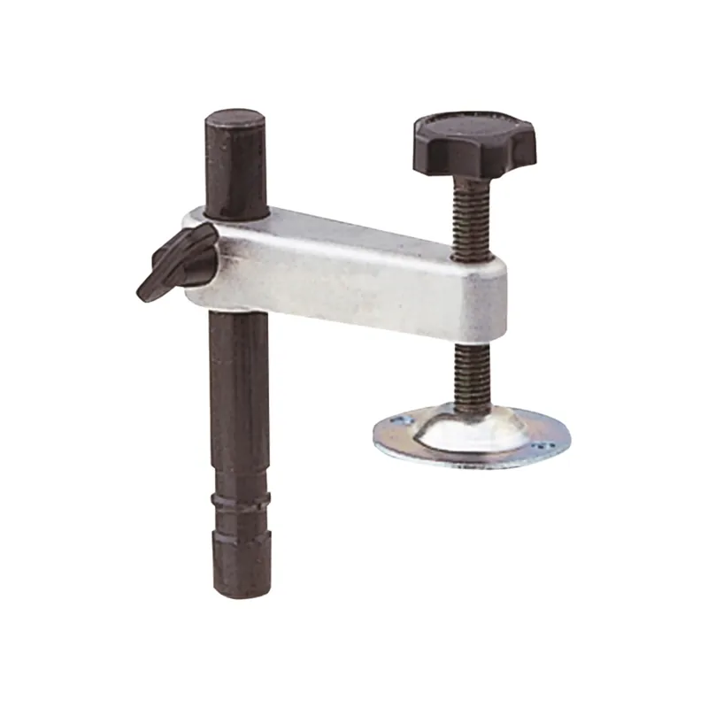 Makita 122538-6 Serre-joint verticale pour scie radiale LS1013