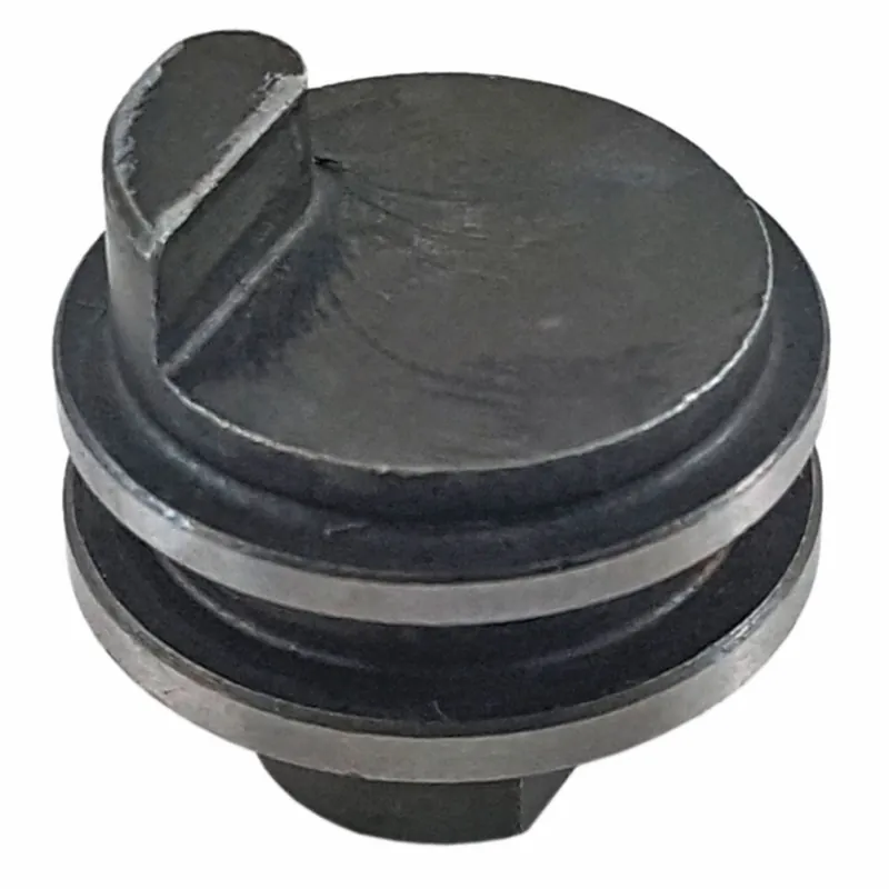 Hikoki - Hitachi Sélecteur pour perforateur DH45MR, DH50MR, DH50MRY (324934)