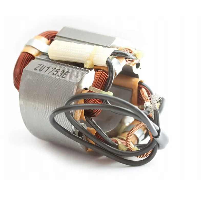 Hikoki - Hitachi Inducteur pour Perforateur DH38MS & DH38SS (340753E)