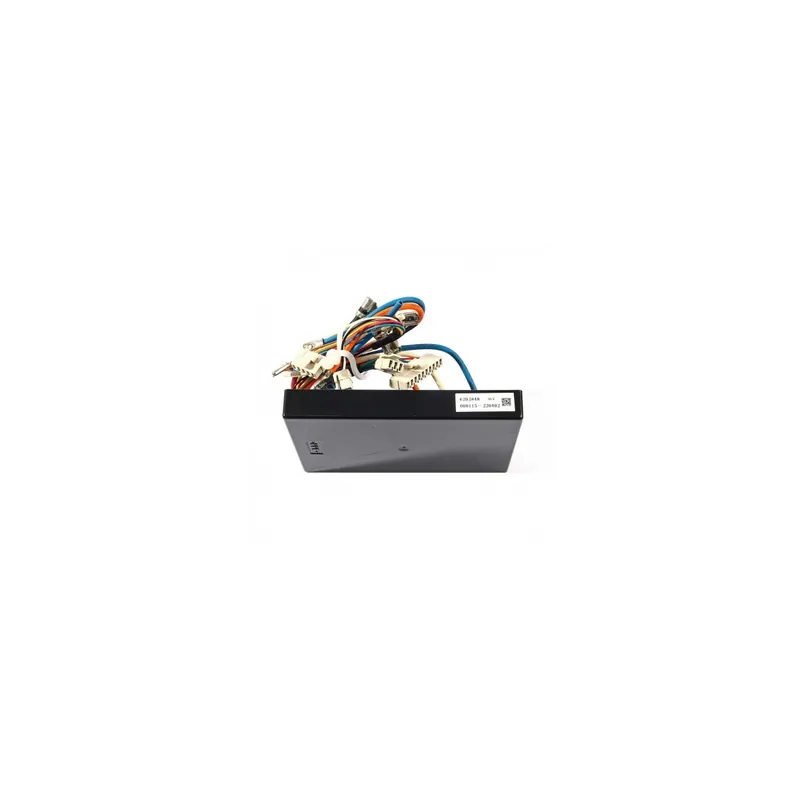 Makita Controleur électronique pour DUR368, XRU15 (620J84-8)