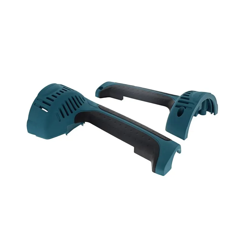 Makita Poignée complète pour meuleuse GA9020 (188059-8)