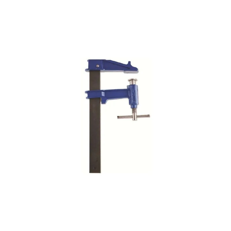 Piher Serre joint à pompe 60cm Type F (04060)