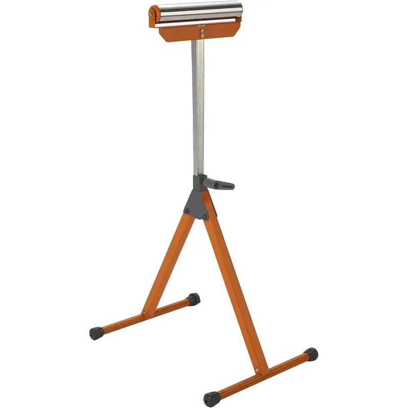 Bora Servante à rouleaux réglable (PM-5090)