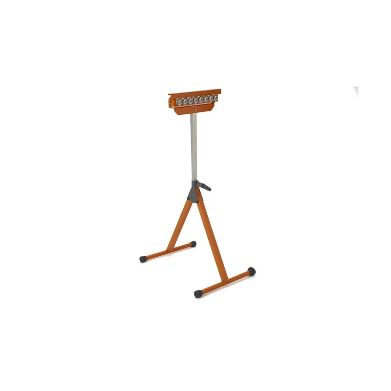 Bora Servante à rouleaux réglable multifonction (PM-5093)